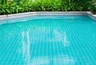 Johnsons Hillswimming-pool-landscaping-17.jpg; ?>
