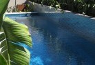 Johnsons Hillswimming-pool-landscaping-7.jpg; ?>